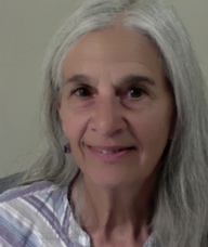 Book an Appointment with Lisa Fields for Emotional Freedom Tapping