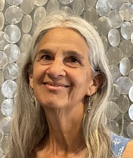 Book an Appointment with Lisa Fields for Emotional Freedom Tapping