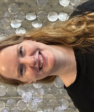 Book an Appointment with Laura Boyle for Massage Therapy