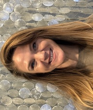 Book an Appointment with Kristi Comier - Emel for IV Therapy