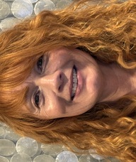 Book an Appointment with Charlie Renee Lane for Coaching