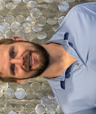 Book an Appointment with Dr. Zach Emel for IV Therapy