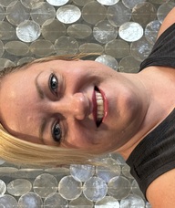 Book an Appointment with Kaeli Hines for Yoga