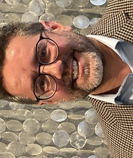 Book an Appointment with Dr. Ardeschir Mehrabani for Naturopathic Medicine