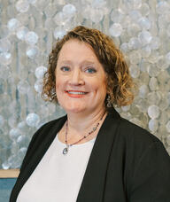 Book an Appointment with Cherie Bruce for HOCATT