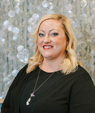 Book an Appointment with Kaeli Hines for Yoga, Specialty Workshops