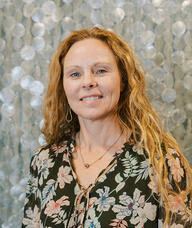 Book an Appointment with Rhonda Sturgeon for Chiropractic