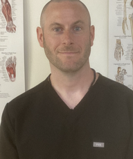 Book an Appointment with Dr. Erik Krebs for Chiropractic