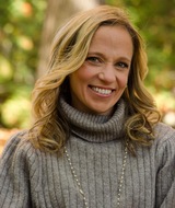 Book an Appointment with Melissa DeChiara at PT 2 Empower - Empower Physical Therapy & Wellness