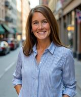 Book an Appointment with Jennifer Muehr at Empower Physical Therapy & Wellness - Jeneral Care