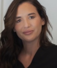 Book an Appointment with Heather Feinberg for Get that GLOW✨