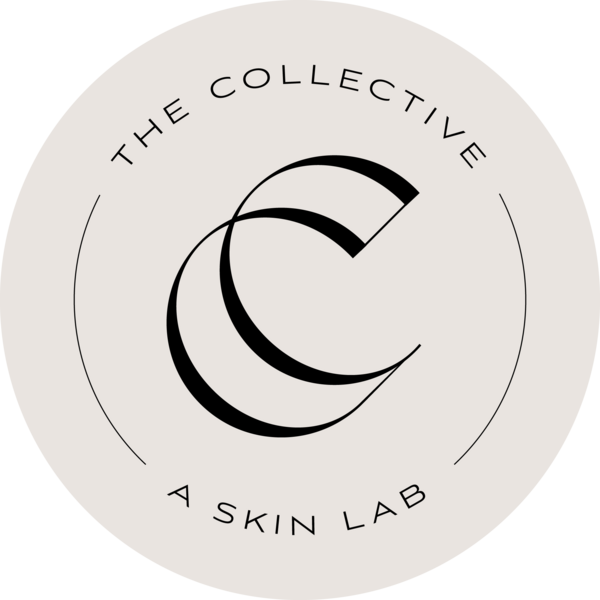 The Collective | A Skin Lab