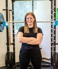 Book an Appointment with Dr. Sydney Meyer for Chiropractic