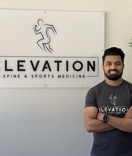Book an Appointment with Dr. Jerry Jacob for Physical Therapy