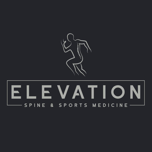 Elevation Spine and Sports Medicine