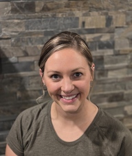 Book an Appointment with Sara Thuringer for Rehab