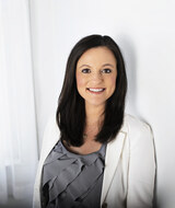 Book an Appointment with Erica Stevens MOTR/L at Harlan - Market Street