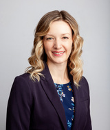Book an Appointment with Marissa Horak at Harlan - Market Street