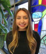 Book an Appointment with Allison Hamre at Harlan - Market Street