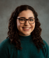 Book an Appointment with Julia Anderson at Harlan - Market Street