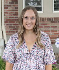 Book an Appointment with Kailey Bell for Occupational Therapy