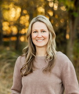 Book an Appointment with Courtney Hundtoft at Harlan - Market Street