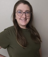 Book an Appointment with Laura Rohrer at Harlan - Market Street