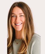 Book an Appointment with Amanda Leroux for Occupational Therapy