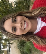 Book an Appointment with Claire Nelson at Harlan - Market Street