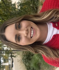 Book an Appointment with Claire Nelson for Occupational Therapy