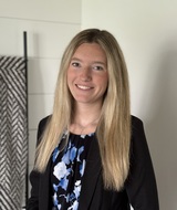 Book an Appointment with Hayli Clay at Harlan - Market Street