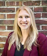 Book an Appointment with Andrea Morrison at Harlan - Market Street