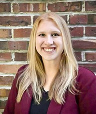 Book an Appointment with Andrea Morrison for Occupational Therapy