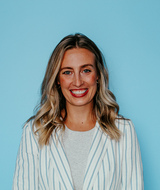 Book an Appointment with Sydney Gress at Omaha - Davenport Street