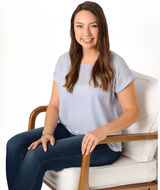 Book an Appointment with Allison Garder at Harlan - Market Street