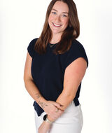 Book an Appointment with Amanda Leroux at Harlan - Market Street