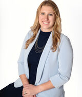 Book an Appointment with Andrea Morrison at Harlan - Market Street
