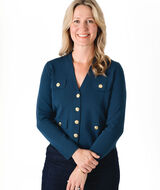 Book an Appointment with Courtney Hundtoft at Harlan - Market Street