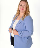Book an Appointment with Ella Vazquez at Harlan - Market Street