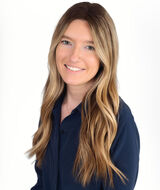 Book an Appointment with Hayli Clay at Harlan - Market Street