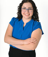Book an Appointment with Julia Anderson at Harlan - Market Street