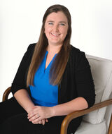 Book an Appointment with Laura Rohrer at Harlan - Market Street