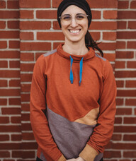 Book an Appointment with Dr. Davida (Danielle) Murray for Physical Therapy