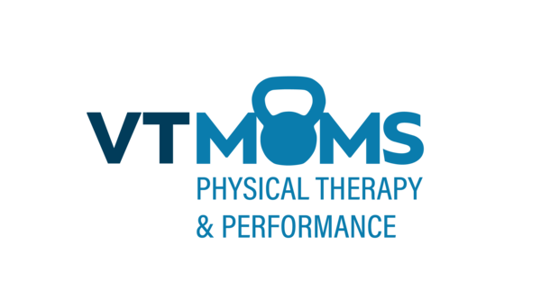 VT Moms Physical Therapy and Performance