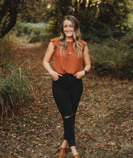 Book an Appointment with Dr. Emily Ramseth for Chiropractor