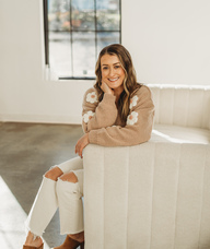 Book an Appointment with Dr. Emily Ramseth for Chiropractor