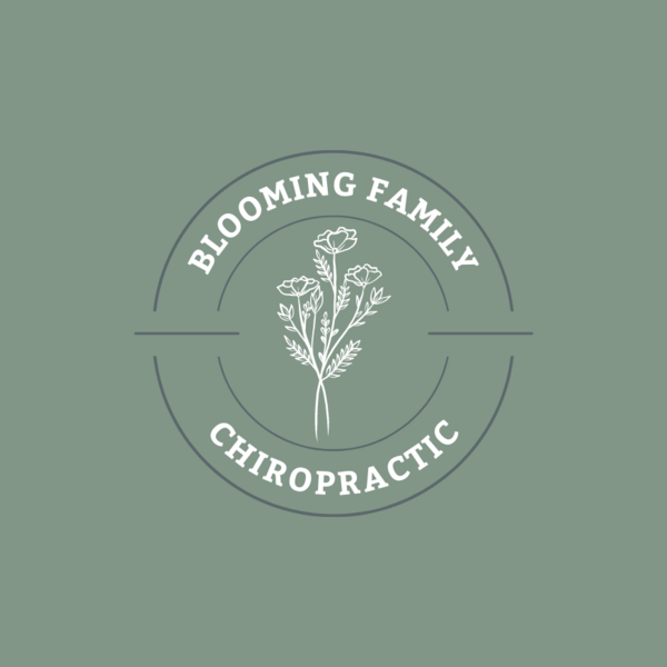 Blooming Family Chiropractic