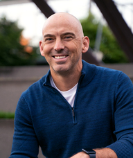 Book an Appointment with Casey Gates for Clinical Bodywork