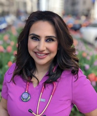 Book an Appointment with Dr. Mona Khan for Aesthetic Medicine