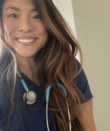 Book an Appointment with Kori Lentes at Phoenix Mobile IV Therapy